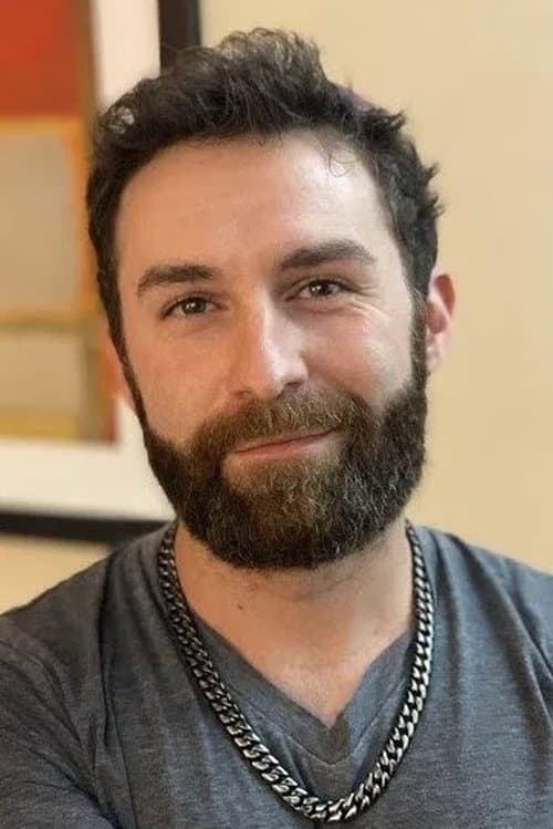 Miko Hughes image