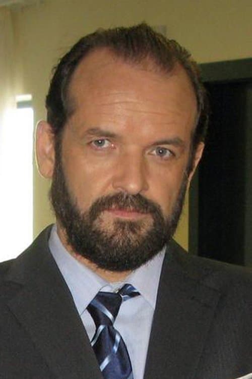 Miko Jarry image