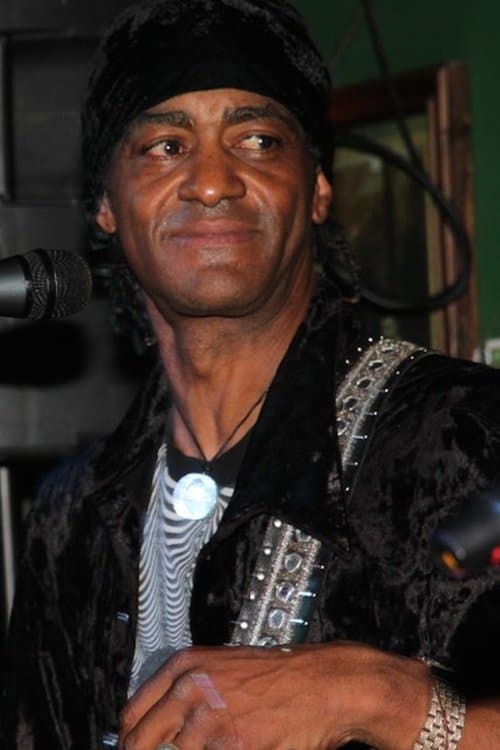 Miko Weaver image
