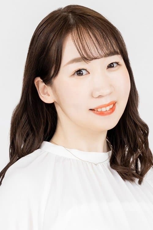 Mikoi Sasaki image