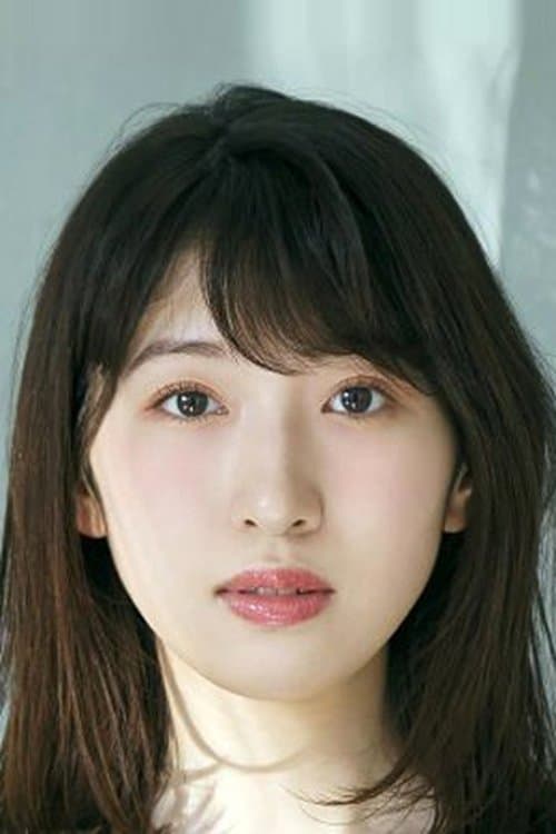 Mikoto Hibi image