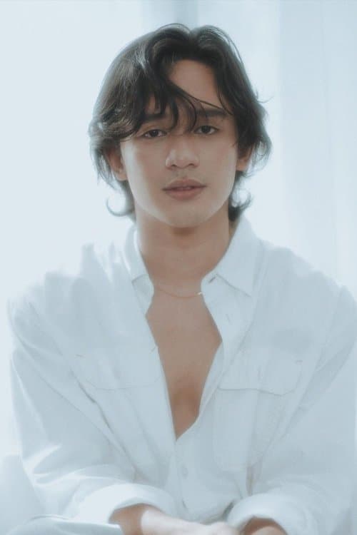Mikoy Morales image