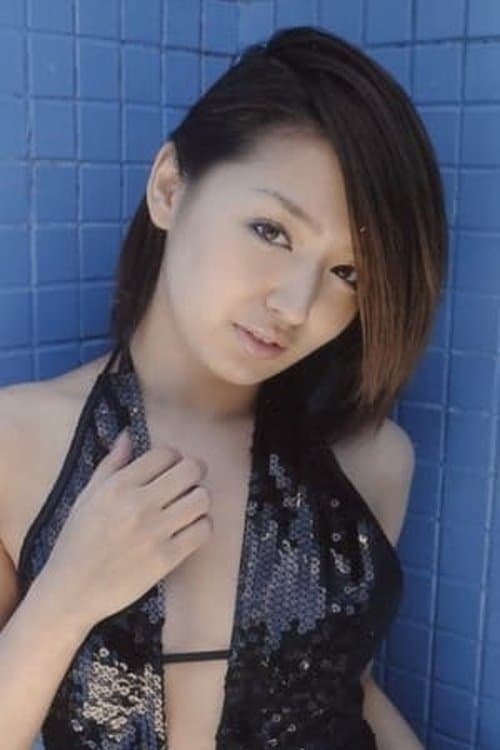 Miku Hasegawa image