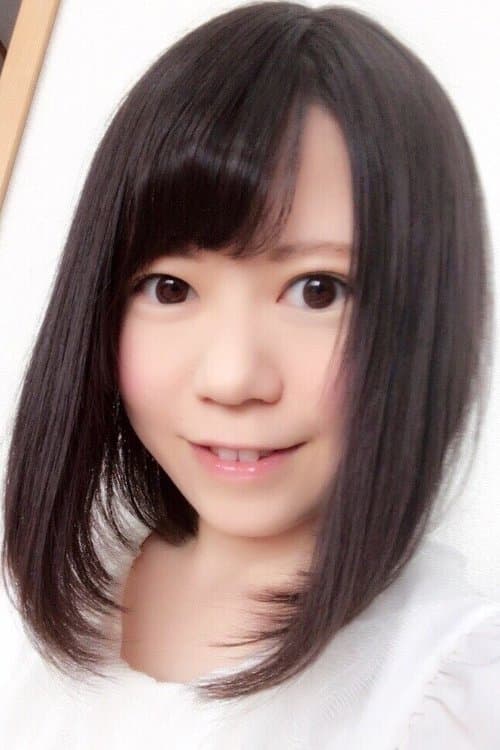 Miku Ikuta image