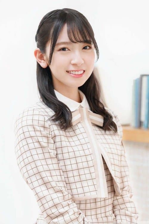 Miku Kanemura image