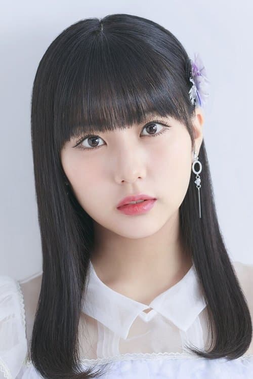 Miku Tanaka image
