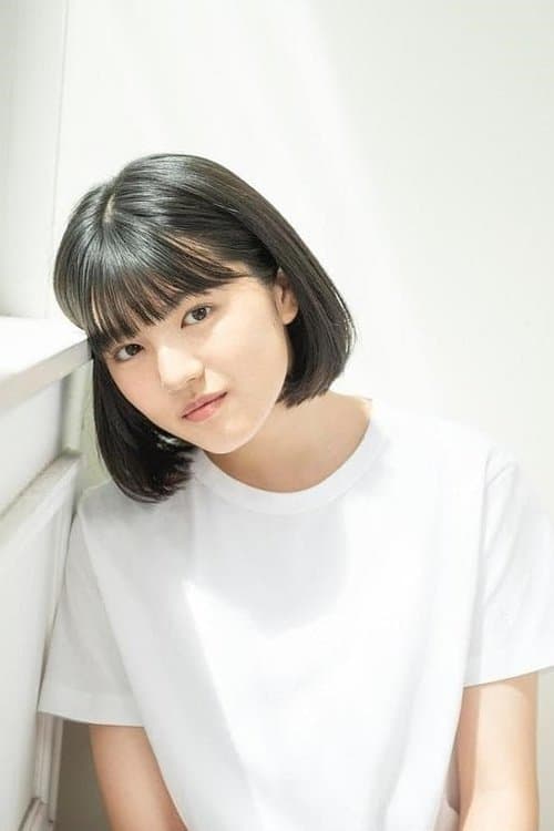 Mikuri Kiyoya image