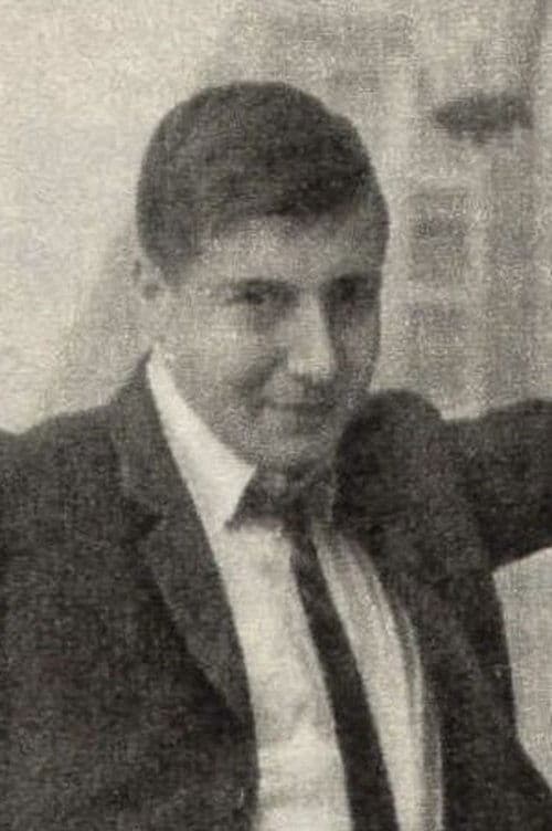 Miky Del Prete image