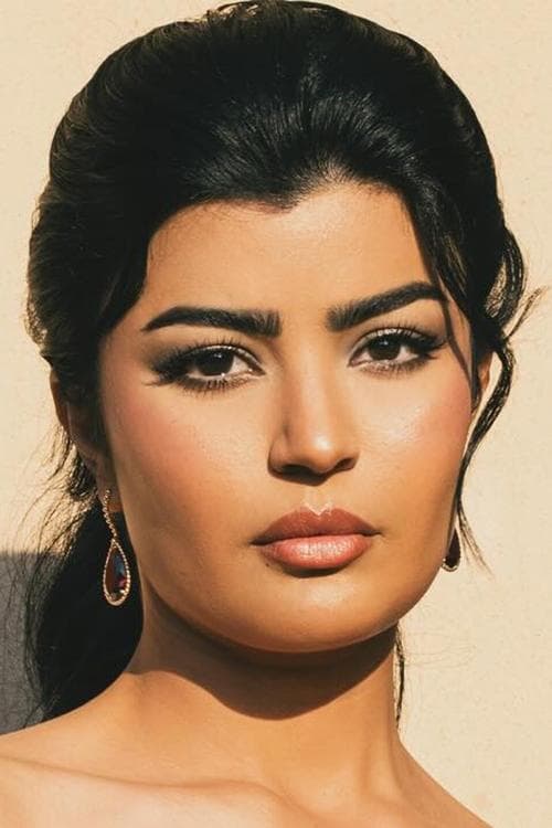 Mila Alzahrani image