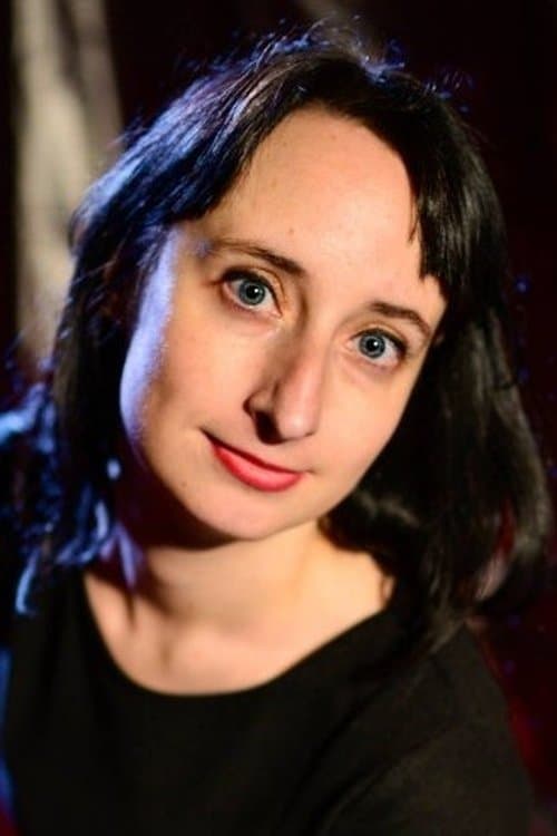 Mila Fernández image