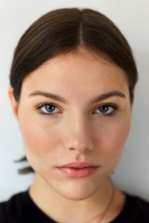 Mila Jankowska image