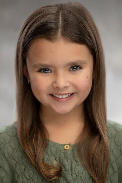 Mila Jones image