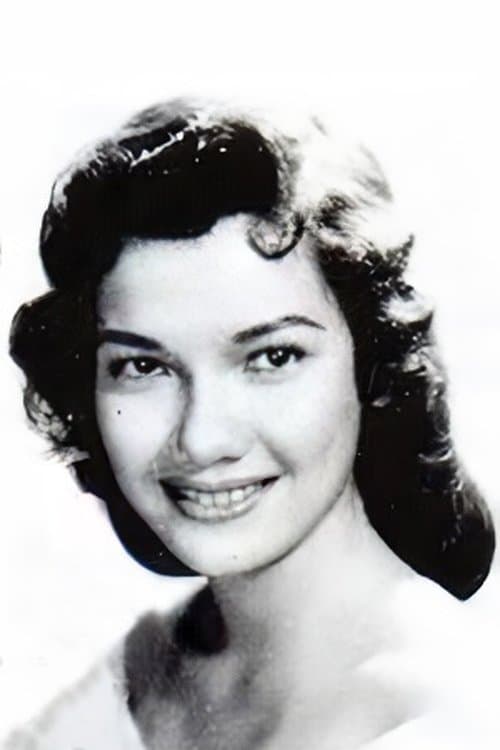 Mila Ocampo image