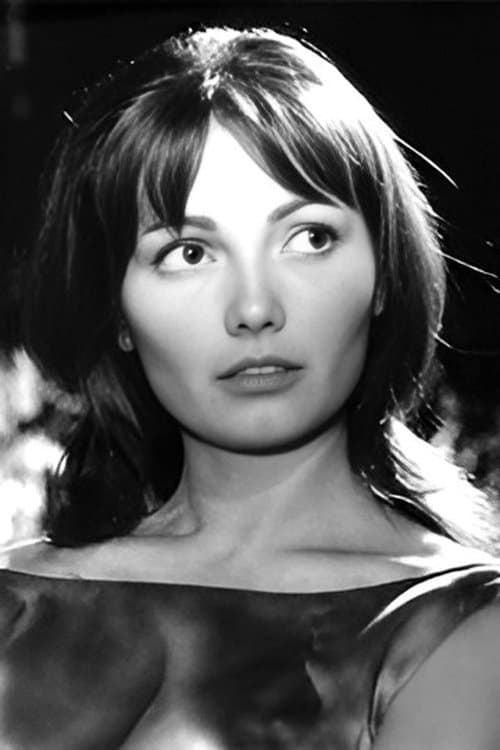 Mila Stanić image