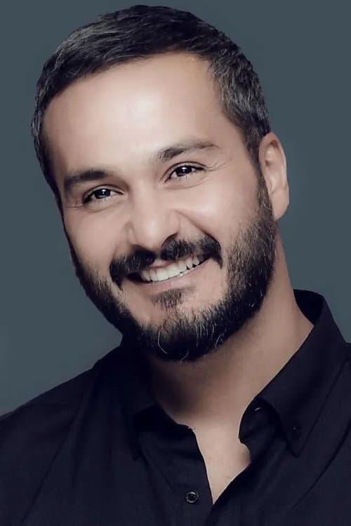 Milad Keymaram image