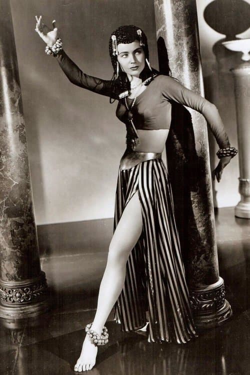 Milada Mladova image
