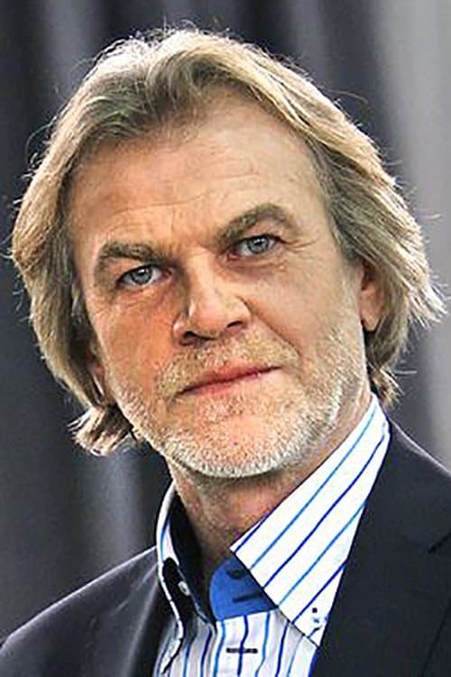 Milan Bahul image