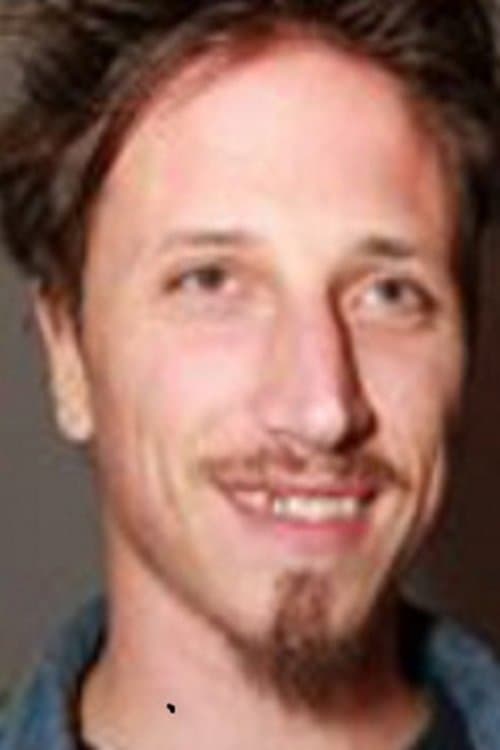 Milan Borich image