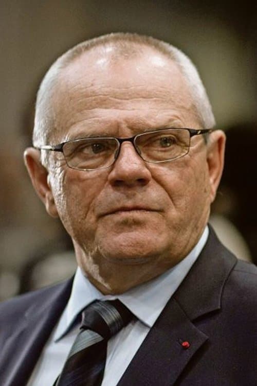 Milan Kňažko image