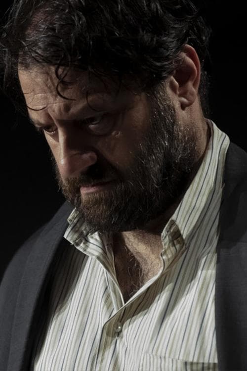 Milan Kovačević image