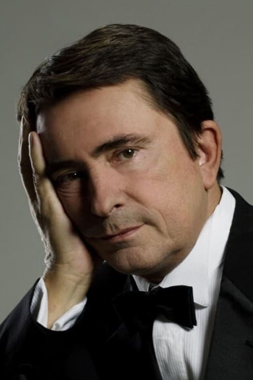 Milan 'Lane' Gutović image