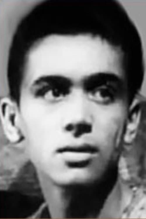 Milan Milošević image