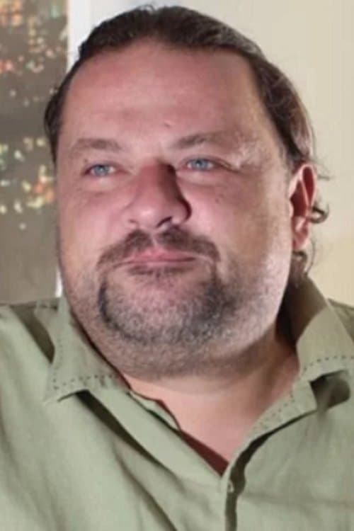 Milan Pavlović image