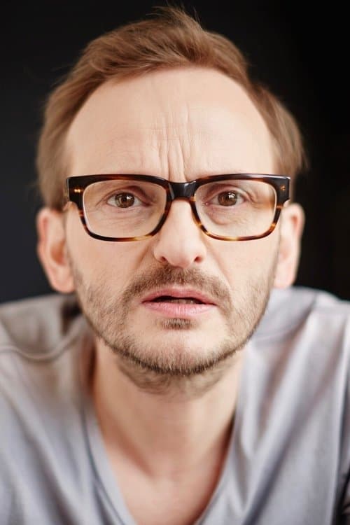 Milan Peschel image
