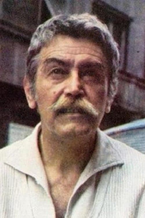 Milan Puzić image
