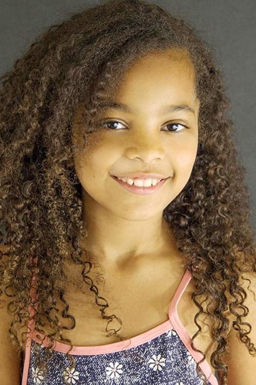 Milan Ray image