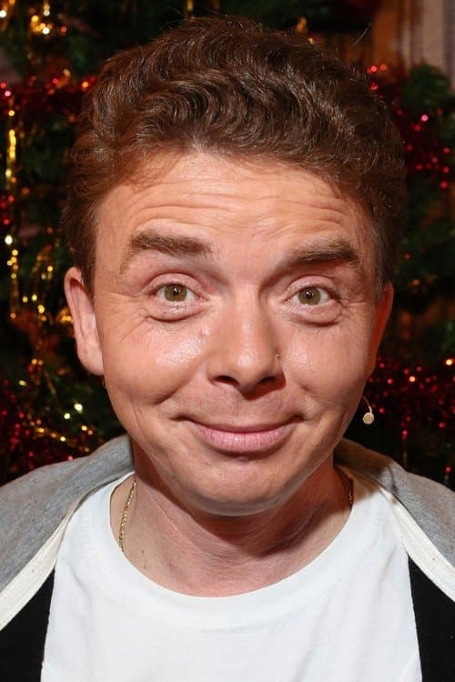 Milan Šimáček image