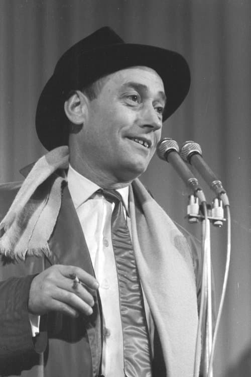 Milan Srdoč image