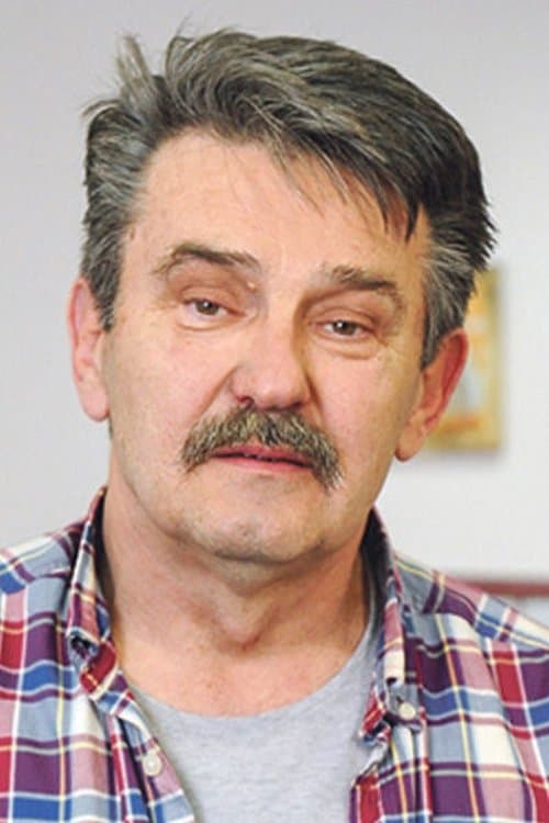 Milan Štrljić image
