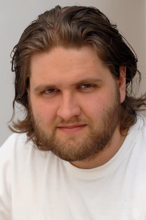 Milán Vajda image