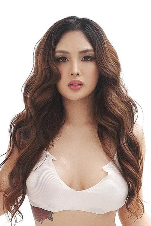 Milana Ikimoto image