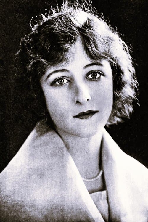 Mildred Harris image