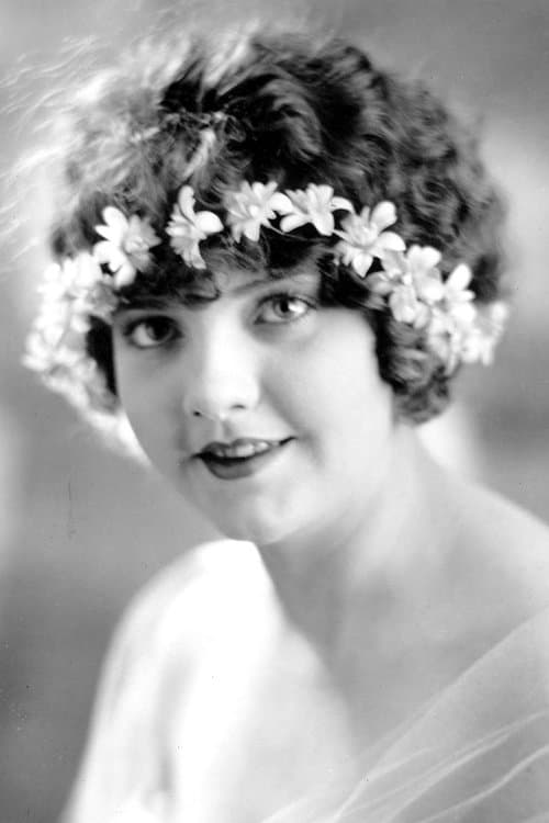 Mildred June image