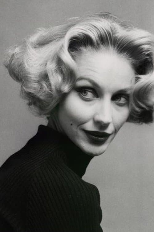 Mildred Kornman image