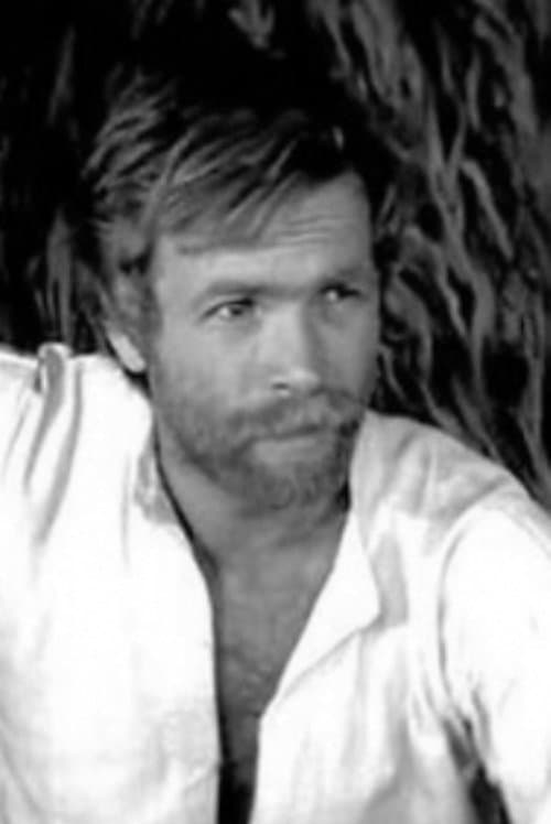 Milen Penev image