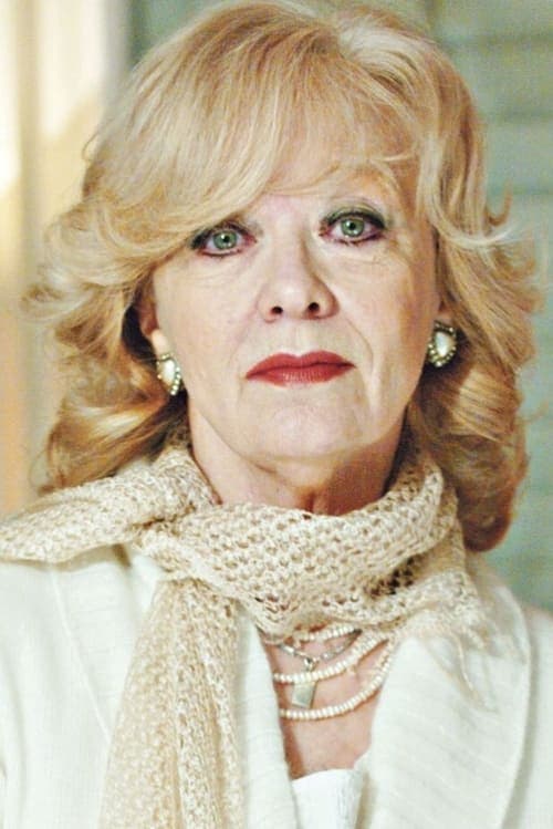 Milena Dravić image