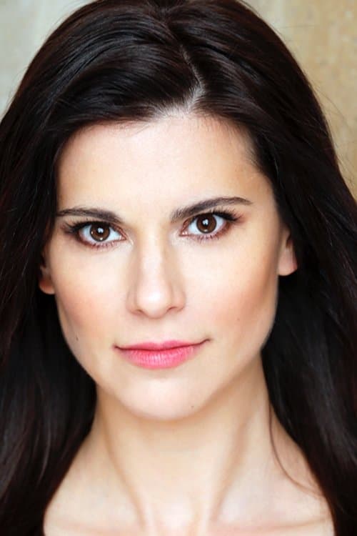 Milena Govich image