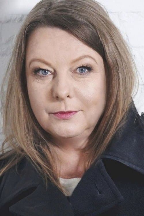 Milena Lisiecka image