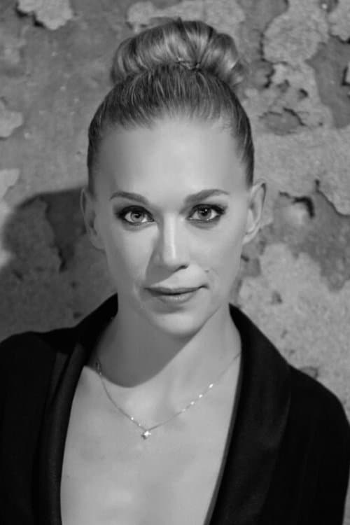Milena Mancini image