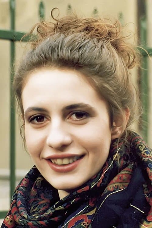 Milena Pavlović Čučilović image
