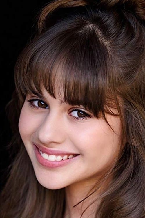 Milena Rivero image