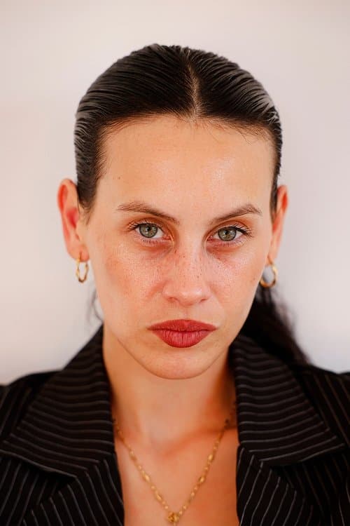 Milena Smit image