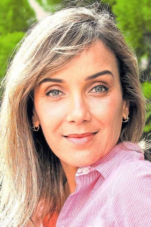 Milene Vásquez image