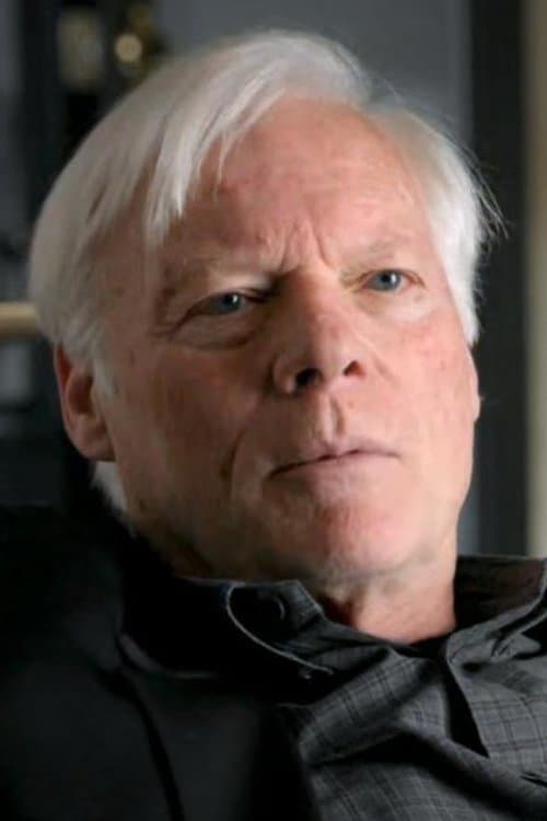 Miles A. Copeland III image