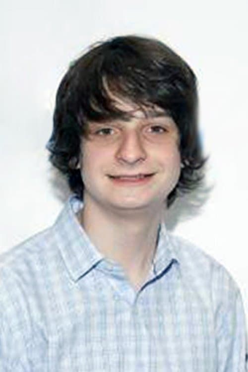 Miles Bakshi image