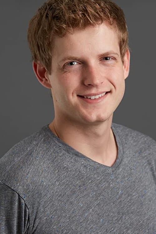 Miles Chalmers image